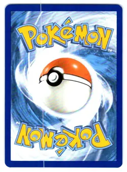 Orthworm ex Pokemon Holo Double Rare SV07: Stellar Crown 110/142 - Image 2