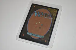 MTG Lignify 2192 Secret Lair Drop Series Iron Maiden Album Art (UKQ26) - Image 3