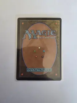 MTG Bonny Pall, Clearcutter EXTENDED Outlaws of Thunder Junction FOIL - Image 2