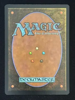 1x MTG Gift of Immortality - Theros (THS) #14 - Magic the Gathering - Image 2