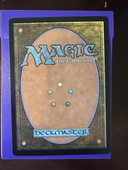 MTG Planar Engineering Secrets of Strixhaven Holographic Foil Rare 0158 - Image 2