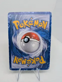 Blastoise 16/101 HOLO Pokemon Tcg Card Plasma Blast - HP - Image 4