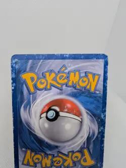 Blastoise 16/101 HOLO Pokemon Tcg Card Plasma Blast - HP - Image 5