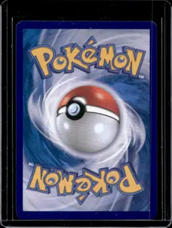 2025 Pokemon Mega Dream Korean Mega Gengar ex Special Art Rare Holo #240/193 - Image 2