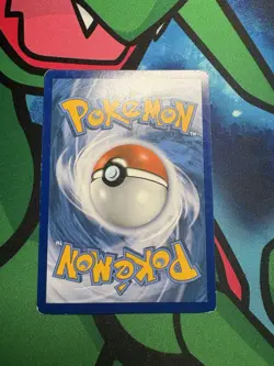 Pokemon TCG White Kyurem 2012 102/149 Boundaries Crossed Holo Rare - Image 2