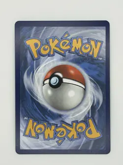 Blissey EX 201/167 Twilight Masquerade Ultra Rare Full Art Pokemon TCG - Image 2