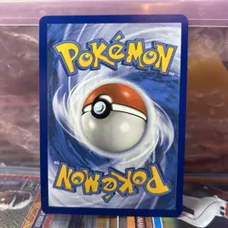 Phione 175/167 Pokemon Scarlet & Violet Twilight Masquerade - Image 2