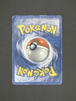 Pokemon TCG 2007 Diamond & Pearl Card -- Bonsly 71/130 - Image 4