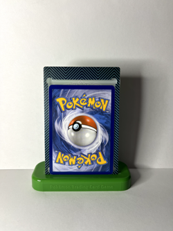 Vivillon - 17/146 - Holo Rare - Pokemon XY Base Set - Image 2