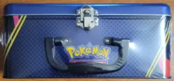 pokemon collector chest fall 2025 - Image 4
