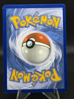 Pokemon TCG Umbreon & Darkrai Tag Team GX SM241 Promo - Image 2