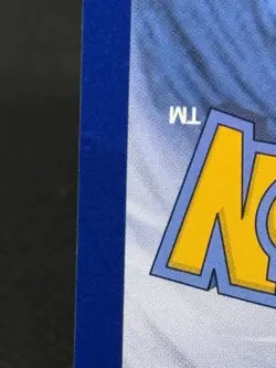 Pokemon TCG Umbreon & Darkrai Tag Team GX SM241 Promo - Image 3