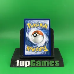 2025 Pokemon MEG EN-Mega Evolutions Mega Latias ex SIR 181/132 NM - Image 2