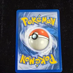 Seedot Reverse HOLO 61/92 Pokemon TCG Card Ex-Legend Maker NM - Image 3