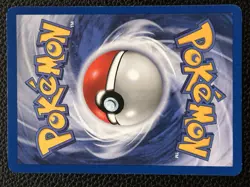 Pokemon TCG Psyduck Team Rocket 1st Edition 65/82 - Image 4