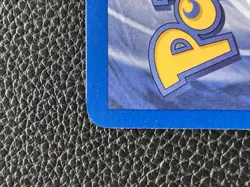 Pokemon TCG Psyduck Team Rocket 1st Edition 65/82 - Image 5