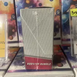 Pokemon White Flare TCG Booster Bundles Factory Sealed Brand New - Image 4