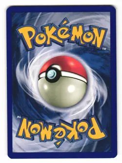 Computer Search 71/102 Rare Base Set Pokemon NM - Image 2