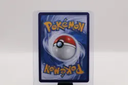 Espeon 511/14 STAMPED NM Gem Pack Vol 2 Pokemon TCG - Image 2