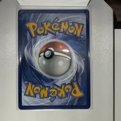 Lugia V 138/195 Silver Tempest Sword & Shield Pokemon 2022 - Image 2