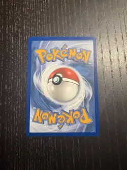 Poke Pad 081/088 Me03: Perfect Order Regular - Pokemon TCG NM - Image 2