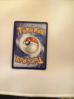 Honedge 056/088 Common Perfect Order Reverse Holo Near Mint - Image 2