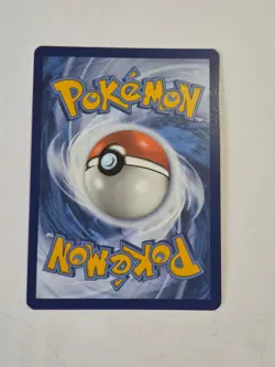 Enriching Energy 191/191 ACE SPEC Rare Surging Sparks Pokemon Holo Near Mint - Image 2