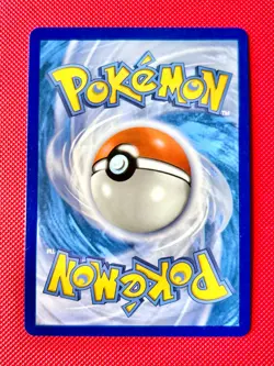 Forest of Vitality Ultra Rare ME03: Perfect Order 109/088 Near Mint Pokemon - Image 2