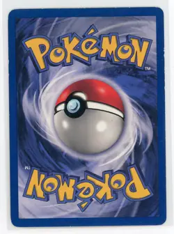 Pokemon TCG - Primeape 43/64 - Jungle - 1st Edition Uncommon - Image 2