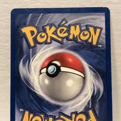 Pokemon TCG Erika's Oddish Gym Heroes 47/132 Unlimited Uncommon LP EXCELLENT - Image 5