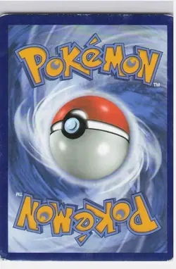 Pokemon TCG Snorlax 77/124 Rare XY Fates Collide Komiya English 2016 - Image 2