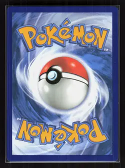 Superior Energy Retrieval Holo Hyper Rare Pokemon SV02 Paldea Evolved 277/193 NM - Image 2