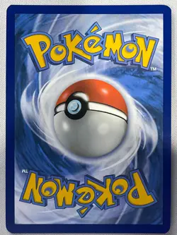 Basic Fighting Energy 258/198 Hyper Rare Scarlet & Violet Pokemon Holo Near Mint - Image 2