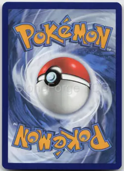 Basic Psychic Energy 207/165 Hyper Rare 151 Pokemon NM/M - Image 2