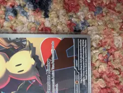 Pokemon TCG Team Rocket's Mimikyu Illustration Rare 238/217 Ascended Heroes EN - Image 4