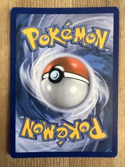 Simisage - 11/146 - Rare - Reverse Holo LP, English Pokemon XY Base Set - Image 2