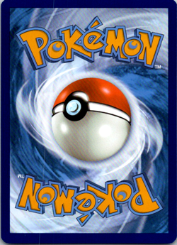 💥Pokemon - Tatsugiri - Reverse Holo - 131/167 - Twilight Masquerade (NM)💥 - Image 2