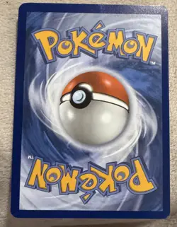 Samurott 023/086 Holo Rare Pokemon TCG Sv10.5: White Flare NM/M - Image 2