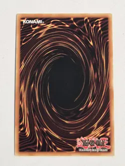 Lyla, Lightsworn Sorceress LODT-EN019 Ultra Rare Yugioh Light of Destruction - Image 3