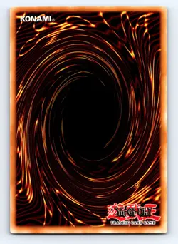 Yugioh Kycoo the Ghost Destroyer LCYW-EN242 Secret Rare - NM 💎 - Image 2