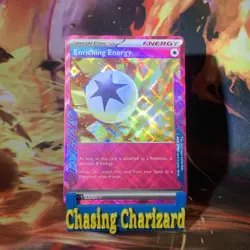 Pokemon TCG Ace Spec Rare Lot of 4 Pink Trainer Near Mint/NM Condition Cards - Image 2