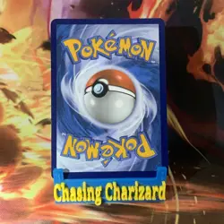 Pokemon TCG Ace Spec Rare Lot of 4 Pink Trainer Near Mint/NM Condition Cards - Image 3