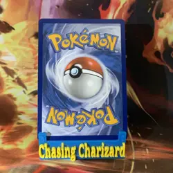 Pokemon TCG Ace Spec Rare Lot of 4 Pink Trainer Near Mint/NM Condition Cards - Image 5