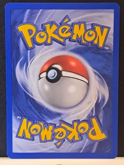 Pokemon TCG Sabrina's Hypno Gym Challenge 56/132 Regular Uncommon Card NM - Image 2