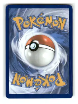 Bulbasaur 001/165 Cosmo Reverse Holo Common Miscellaneous Cards Pokemon NM - Image 2