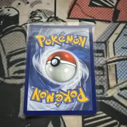 Pokemon Pikachu Celebrations 005/025 Holo Rare Basic Card - Image 2