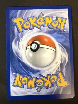 Team Rocket's Moltres ex #031/182 SV10: Destined Rivals NM - Pokemon Card - Image 2