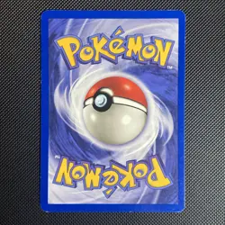 Pokemon Card - Here Comes Team Rocket! 1st Edition Team Rocket 71/82 Rare - Image 2