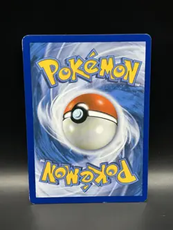 Vileplume Bundle 045/165 (Poke Ball Holo) 3/98 - Pokemon Cards - NM/LP - Image 5