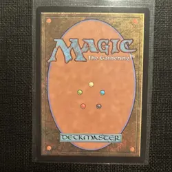 Thoughtseize Outlaws of Thunder Junction: Breaking News Regular - Image 2